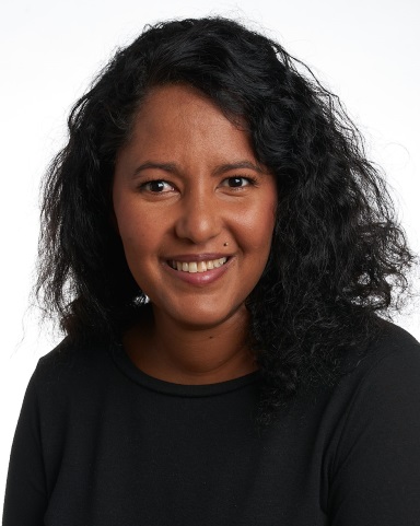 Hanna Söderberg Björnler